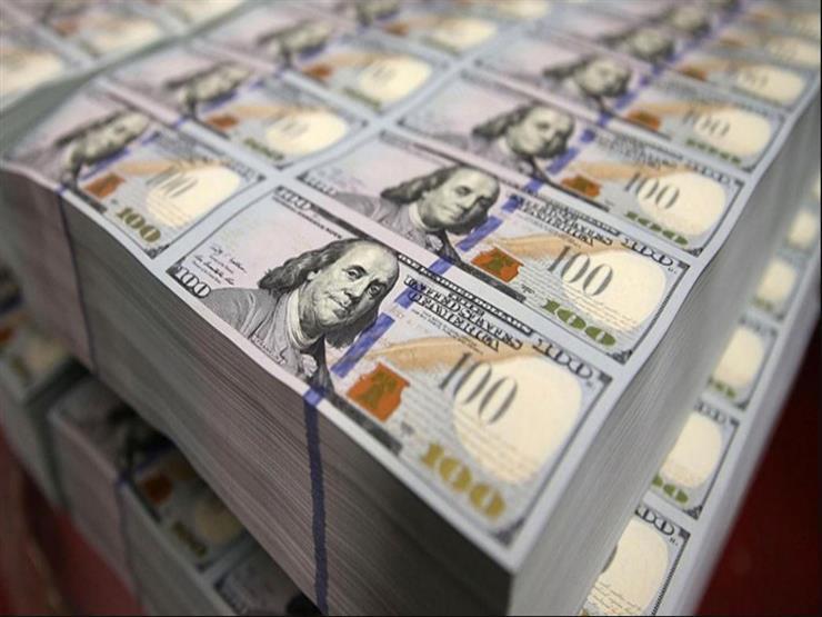 الدولار ينخفض عالميا لأقل مستوى في ثلاثة أشهر الدولار ينخفض عالميا لأقل مستوى في ثلاثة أشهر