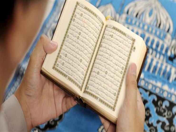 الجنة.. الفقراء يدخلونها قبل الأغنياء بأربعين خريفا (21) الجنة.. الفقراء يدخلونها قبل الأغنياء بأربعين خريفا (21)
