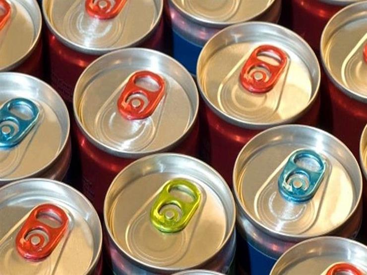 ماذا يحصل للجسم بعد تناول مشروبات الطاقة؟ ماذا يحصل للجسم بعد تناول مشروبات الطاقة؟