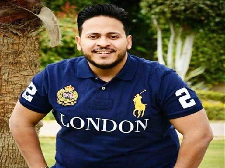 كريم عفيفي بدلا من صلاح منصور في "الزوجة الثانية" (صورة) كريم عفيفي بدلا من صلاح منصور في "الزوجة الثانية" (صورة)