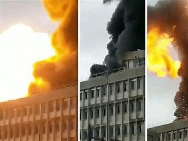 سفارة الكويت في فرنسا تؤكد عدم وجود جرحى كويتيين بانفجار ليون سفارة الكويت في فرنسا تؤكد عدم وجود جرحى كويتيين بانفجار ليون