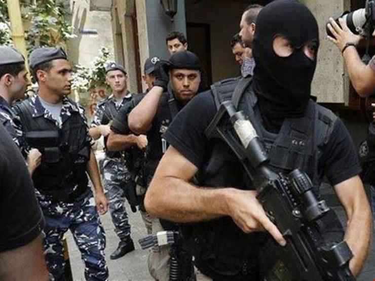 الأمن العام اللبناني ينفي ترحيل سوريين قسراً إلى بلادهم الأمن العام اللبناني ينفي ترحيل سوريين قسراً إلى بلادهم