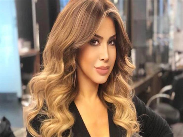 بالفيديو| في حضور وائل كفوري.. نوال الزغبي تغني لـ"نيشان" في عيد ميلاده بالفيديو| في حضور وائل كفوري.. نوال الزغبي تغني لـ"نيشان" في عيد ميلاده