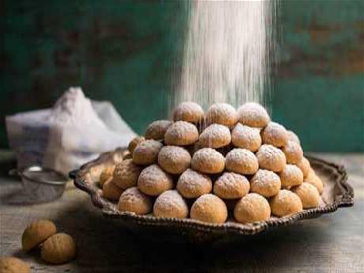تجنبك مشكلات المعدة.. 10 نصائح غذائية احرص عليها في أول أيام العيد تجنبك مشكلات المعدة.. 10 نصائح غذائية احرص عليها في أول أيام العيد