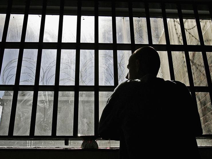 أسرى فلسطينيون: مستعدون لخوض معركة الأمعاء الخاوية الأحد المقبل أسرى فلسطينيون: مستعدون لخوض معركة الأمعاء الخاوية الأحد المقبل