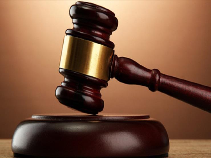 اليوم.. إعادة محاكمة 4 متهمين في أحداث عنف بالطالبية اليوم.. إعادة محاكمة 4 متهمين في أحداث عنف بالطالبية