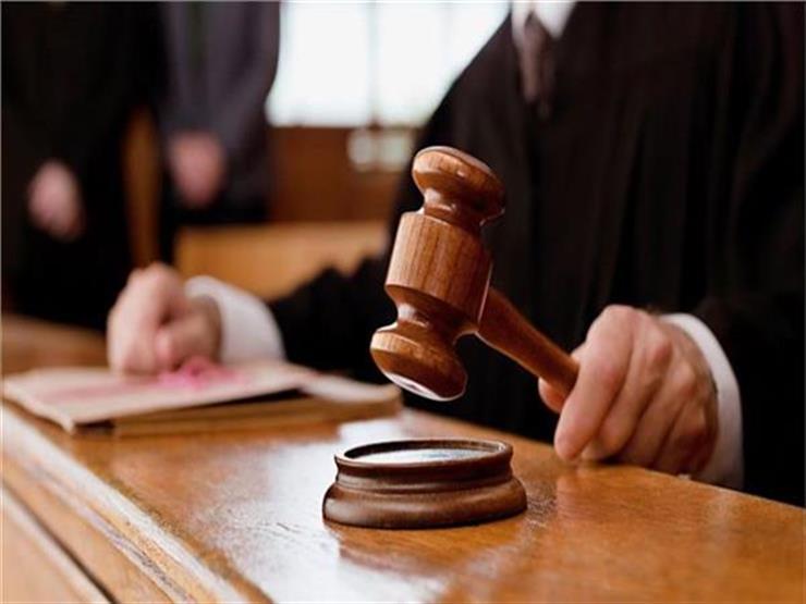 الجنايات تحاكم 8 متهمين بخطف "طفل الشروق" اليوم الجنايات تحاكم 8 متهمين بخطف "طفل الشروق" اليوم