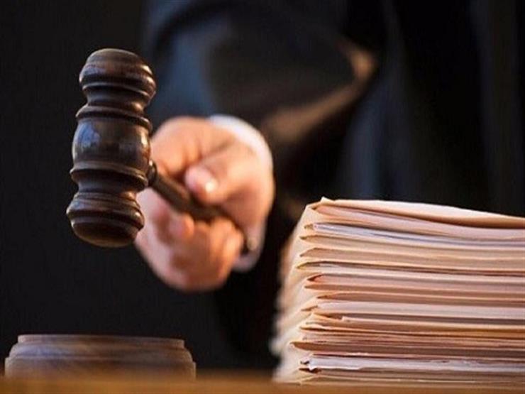 اليوم.. محاكمة 8 متهمين بالاستيلاء على مليوني جنيه من البنوك اليوم.. محاكمة 8 متهمين بالاستيلاء على مليوني جنيه من البنوك