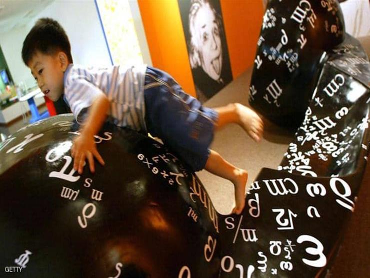 5 نصائح للآباء.. مفاتيح نجاح أطفالهم في المستقبل 5 نصائح للآباء.. مفاتيح نجاح أطفالهم في المستقبل