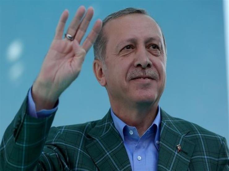 صحيفة: هل ينجح أردوغان في حصد أصوات أكراد إسطنبول؟ صحيفة: هل ينجح أردوغان في حصد أصوات أكراد إسطنبول؟