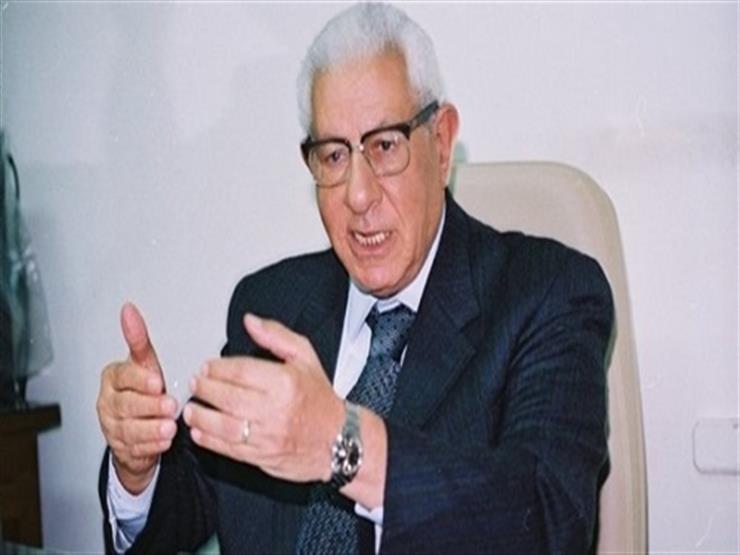 في اجتماع طارئ.. "الأعلى للإعلام" يبحث التحرك قانونيًا ضد "القاهرة والناس" في اجتماع طارئ.. "الأعلى للإعلام" يبحث التحرك قانونيًا ضد "القاهرة والناس"
