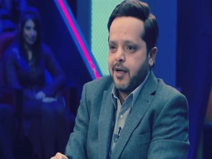 محمد هنيدي يطرح الإعلان الدعائي الأول لفيلمه محمد هنيدي يطرح الإعلان الدعائي الأول لفيلمه