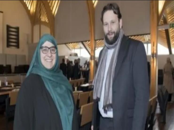 بعد فرنسا.. ملاحقة جمعيات الإخوان بسويسرا الممولة قطريا بعد فرنسا.. ملاحقة جمعيات الإخوان بسويسرا الممولة قطريا