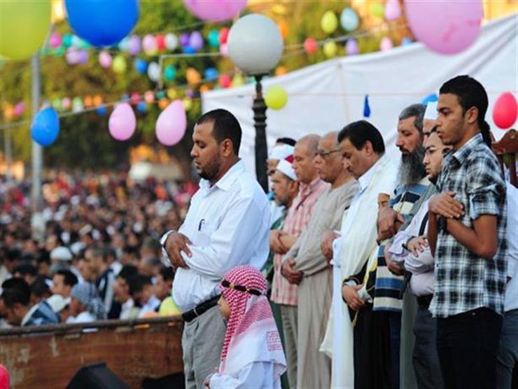 بيان مهم من الإفتاء بخصوص صلاة العيد: هذا الأمر لا يجوز شرعاً بيان مهم من الإفتاء بخصوص صلاة العيد: هذا الأمر لا يجوز شرعاً
