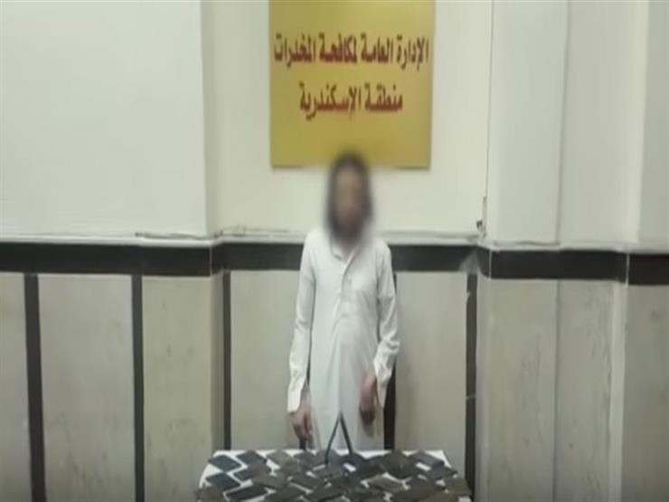 فيديو| ماذا قدمت "الداخلية" خلال 24 ساعة؟ فيديو| ماذا قدمت "الداخلية" خلال 24 ساعة؟