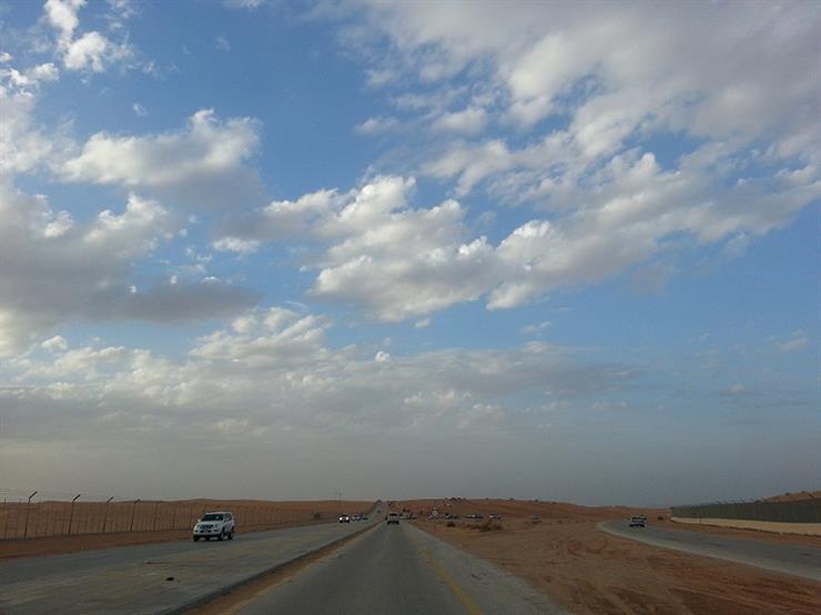 طريق  مصر- تشاد .. النقل والاستثمار يبحثان خطط القارة السمرا   مصراوى