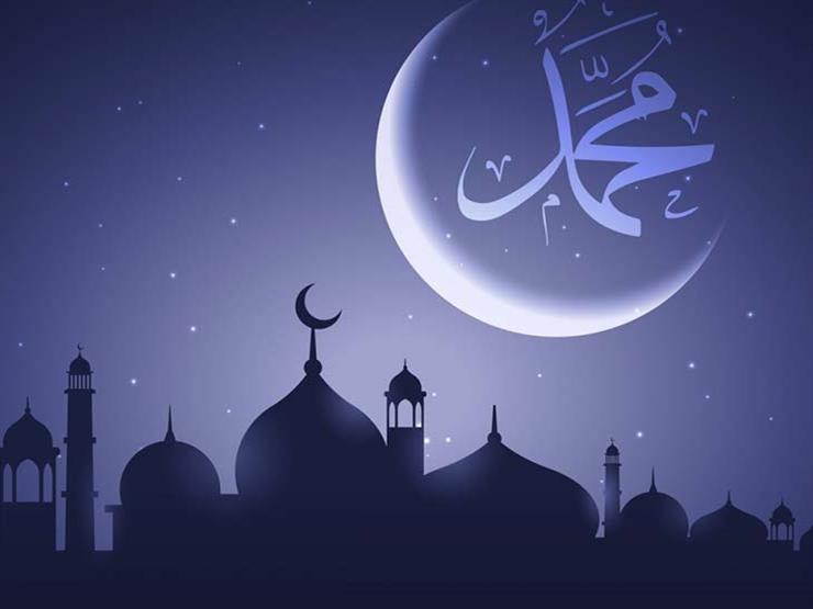 سنن نبوية مهجورة في العشر الأواخر من رمضان.. يغفل عنها الكثيرون سنن نبوية مهجورة في العشر الأواخر من رمضان.. يغفل عنها الكثيرون