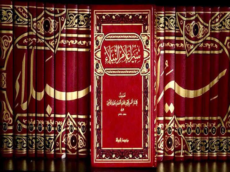 رمضان في حياتهم: (14) التابعي الجليل حماد بن أبي سليمان رمضان في حياتهم: (14) التابعي الجليل حماد بن أبي سليمان