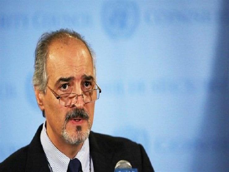 سوريا: تركيا نظمت اجتماعا في إدلب بحضور تنظيمات ارهابية سوريا: تركيا نظمت اجتماعا في إدلب بحضور تنظيمات ارهابية