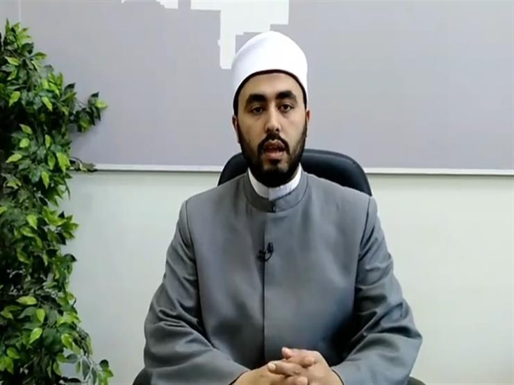 #بث-الأزهر-مصراوي.. والدى توفاه الله فما أفضل الصدقة الجارية له؟ #بث-الأزهر-مصراوي.. والدى توفاه الله فما أفضل الصدقة الجارية له؟