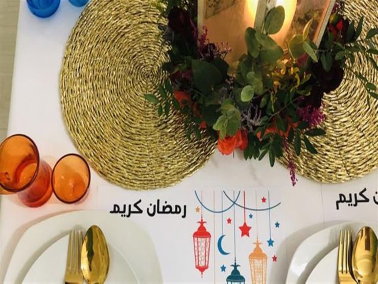 كيف يجعل إنستجرام من شهر رمضان مناسبة للتنافس بالصور؟ كيف يجعل إنستجرام من شهر رمضان مناسبة للتنافس بالصور؟