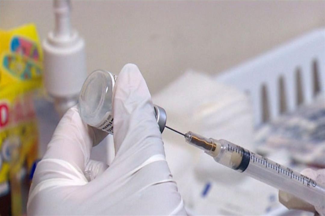 الصحة تعلن توافر حقن هرمون النمو لعلاج تقزم الأطفال بضخ ١.٥ مليون عبوة الصحة تعلن توافر حقن هرمون النمو لعلاج تقزم الأطفال بضخ ١.٥ مليون عبوة