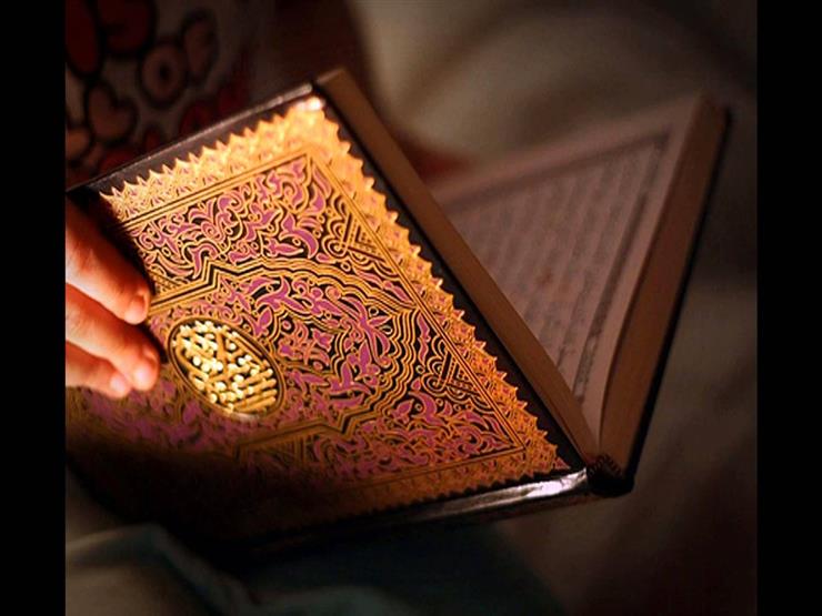 سنن يوم الجمعة.. تعرف على 8 آداب من الهدي النبوي سنن يوم الجمعة.. تعرف على 8 آداب من الهدي النبوي