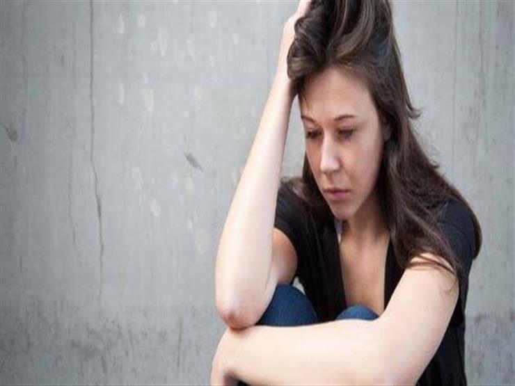 هكذا تؤثر الوحدة على قوانا العقلية.. من الاكتئاب حتى الوفاة هكذا تؤثر الوحدة على قوانا العقلية.. من الاكتئاب حتى الوفاة