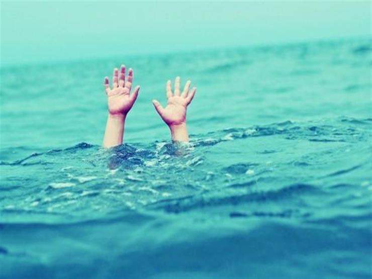 ألقاها في مياه الترعة.. طفلة حاول عمها التخلص منها بكفر الشيخ ألقاها في مياه الترعة.. طفلة حاول عمها التخلص منها بكفر الشيخ