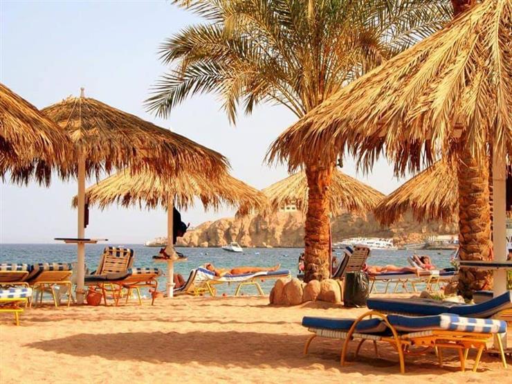 بالأسعار.. دليلك لقضاء عطلة سياحية بالعين السخنة في العيد بالأسعار.. دليلك لقضاء عطلة سياحية بالعين السخنة في العيد
