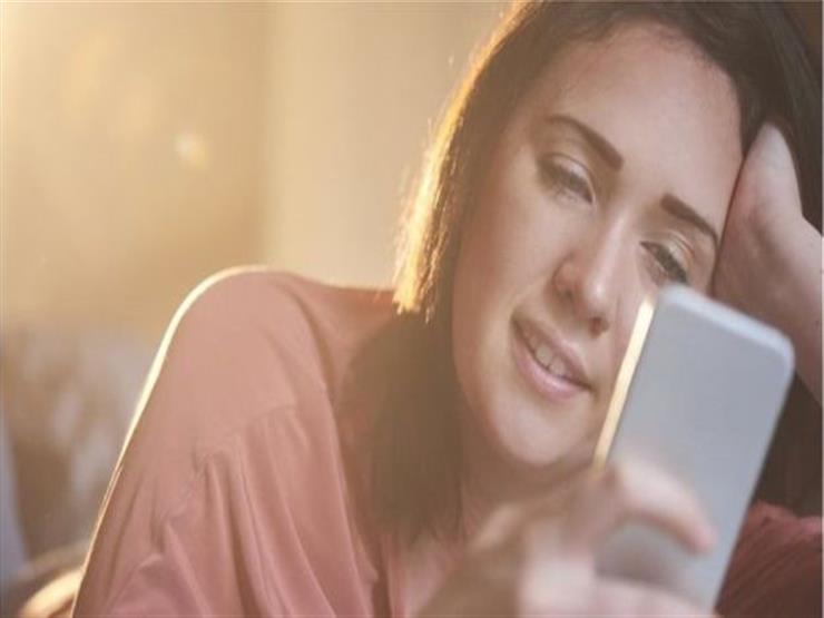 كيف تؤثر تطبيقات المواعدة على سلوكياتنا الغذائية؟ كيف تؤثر تطبيقات المواعدة على سلوكياتنا الغذائية؟