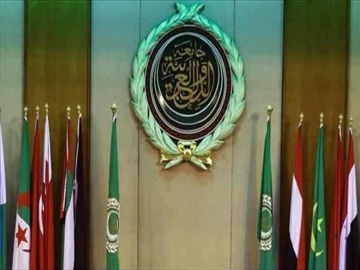وسط اعتراض العراق.. البيان الختامي للقمة العربية يهاجم إيران وسط اعتراض العراق.. البيان الختامي للقمة العربية يهاجم إيران