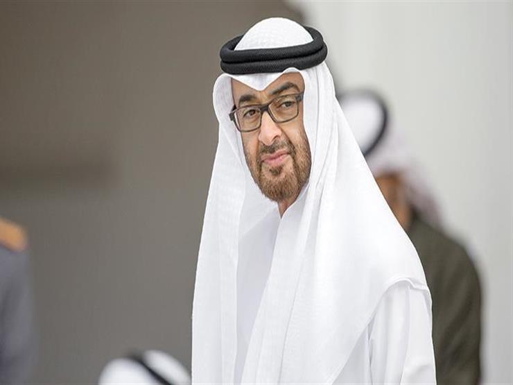 الإمارات وفرنسا يشددان على ضرورة تكثيف الجهود لتعزيز الاستقرار بالعالم الإمارات وفرنسا يشددان على ضرورة تكثيف الجهود لتعزيز الاستقرار بالعالم