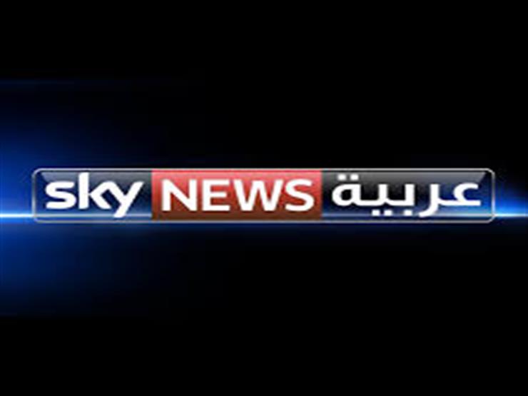 "من الشرفة".. وثائقي جديد على "سكاي نيوز" في رمضان "من الشرفة".. وثائقي جديد على "سكاي نيوز" في رمضان