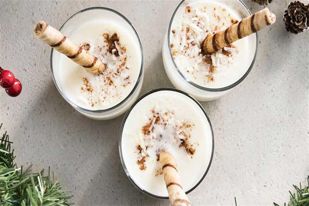 فوائد مذهلة للسوبيا في رمضان.. الإفراط في تناولها نتائجه عكسية فوائد مذهلة للسوبيا في رمضان.. الإفراط في تناولها نتائجه عكسية
