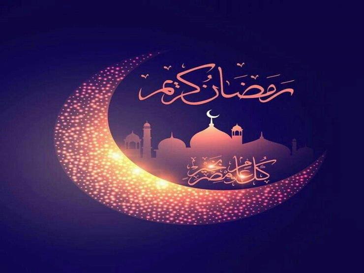 مع أول ليالي رمضان تعرف على هذه السنة النبوية المهجورة مصراوى