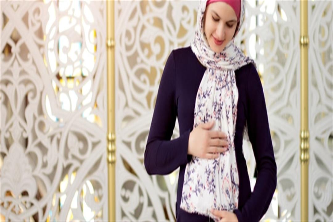 أطباء يحذرون الحوامل: الصيام يهددك بالإجهاض والولادة المبكرة أطباء يحذرون الحوامل: الصيام يهددك بالإجهاض والولادة المبكرة