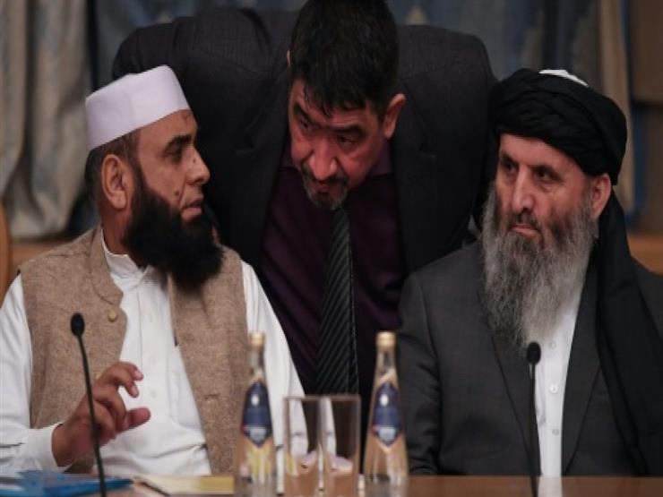 تعليق محادثات الدوحة حول أفغانستان بين واشنطن وطالبان في أول يوم رمضان تعليق محادثات الدوحة حول أفغانستان بين واشنطن وطالبان في أول يوم رمضان
