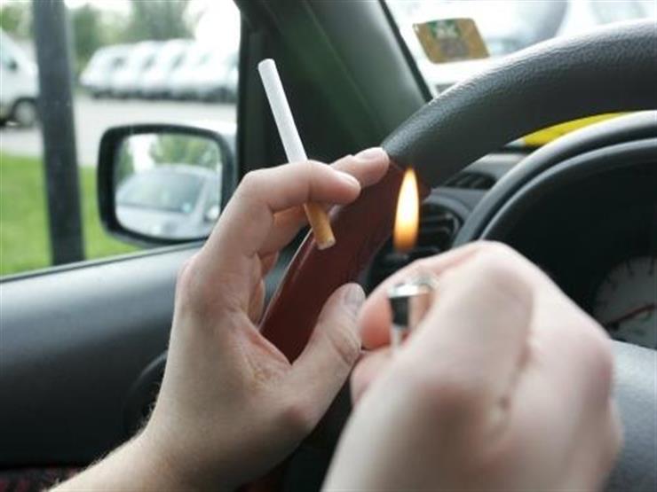 خبراء يكشفون مخاطر تحملها فلاتر السجائر خبراء يكشفون مخاطر تحملها فلاتر السجائر