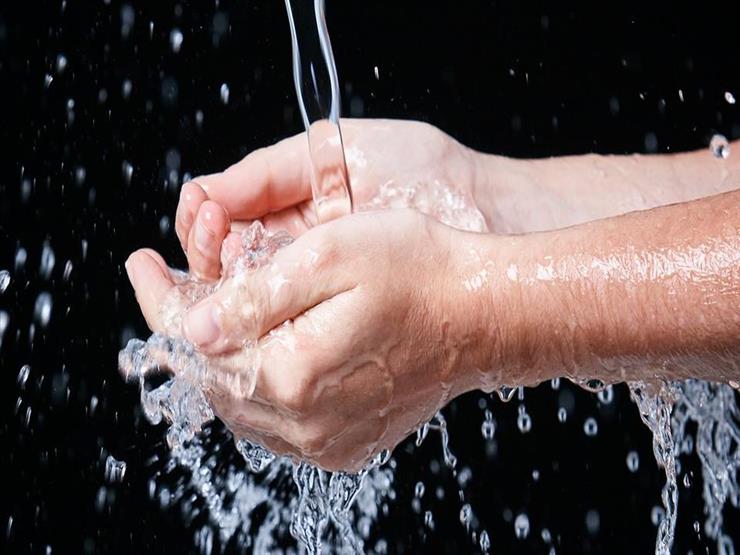 هكذا تتفادى الجفاف في رمضان هكذا تتفادى الجفاف في رمضان