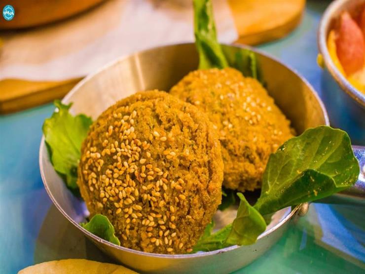 5 مطاعم في القاهرة لسحور مميز خارج المنزل 5 مطاعم في القاهرة لسحور مميز خارج المنزل