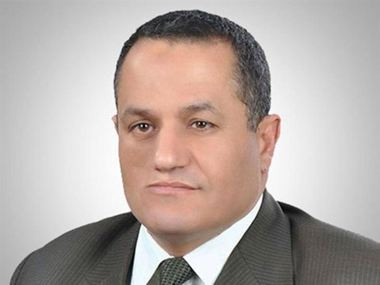 أمين "دينية البرلمان" يوجه رسالة للمنظمات النسائية بعد مهاجمة الأزهر أمين "دينية البرلمان" يوجه رسالة للمنظمات النسائية بعد مهاجمة الأزهر