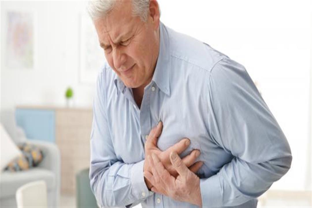لمرضى القلب..تجنب هذه الأطعمة في رمضان تهددك بالجلطة لمرضى القلب..تجنب هذه الأطعمة في رمضان تهددك بالجلطة