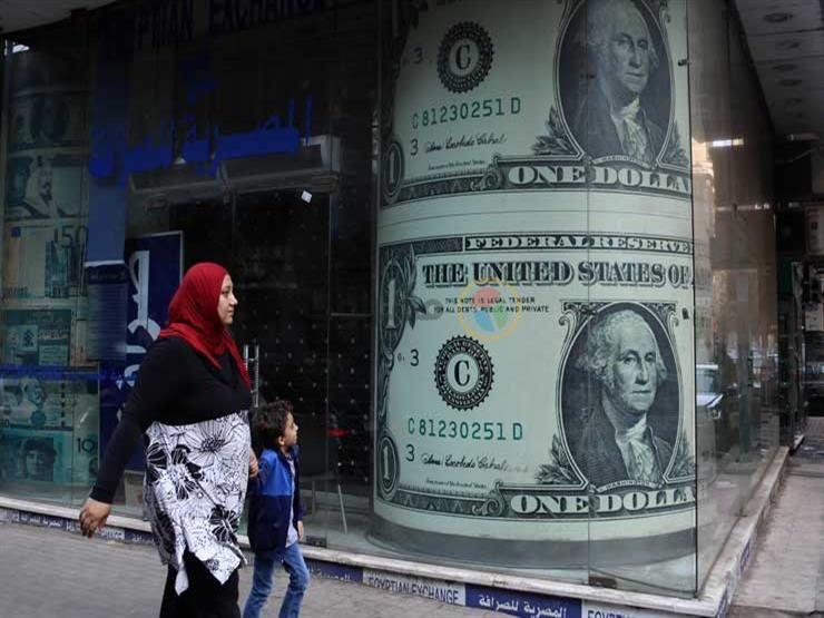 إنفوجرافيك| معدل النمو في الربع الثالث يرتفع لأعلى مستوى في 10 سنوات إنفوجرافيك| معدل النمو في الربع الثالث يرتفع لأعلى مستوى في 10 سنوات