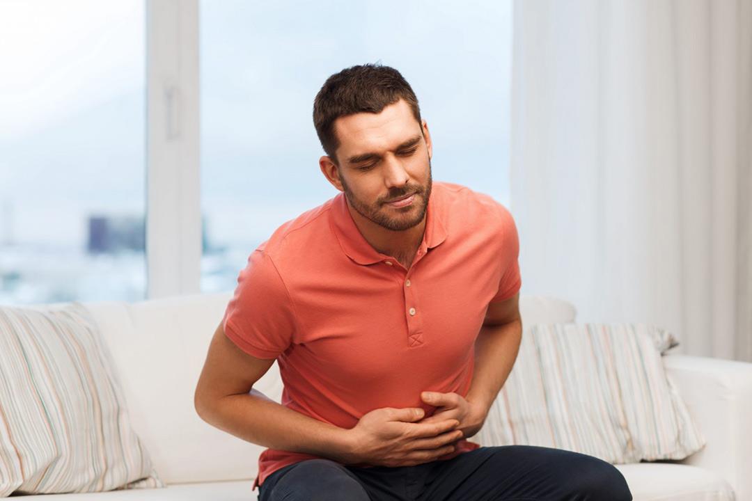 5 طرق للتخلص من ثقل المعدة (انفوجراف) 5 طرق للتخلص من ثقل المعدة (انفوجراف)