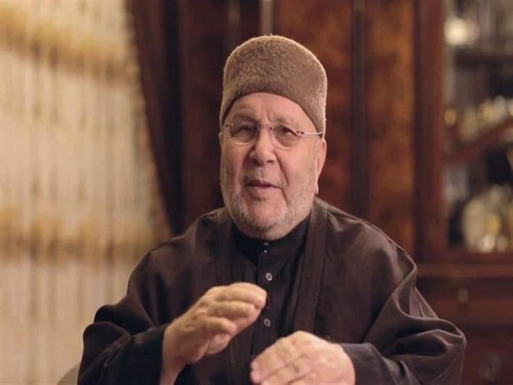 راتب النابلسي ينصح: هذا الصديق ساعده ولا تفرط فيه راتب النابلسي ينصح: هذا الصديق ساعده ولا تفرط فيه
