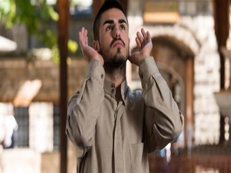 بث-الأزهر-مصراوي.. ما حكم نسيان دعاء الاستفتاح في الصلاة؟ بث-الأزهر-مصراوي.. ما حكم نسيان دعاء الاستفتاح في الصلاة؟