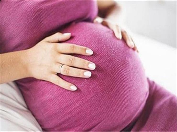 الحمل بعد الثلاثين يُطيل عمر المرأة الحمل بعد الثلاثين يُطيل عمر المرأة