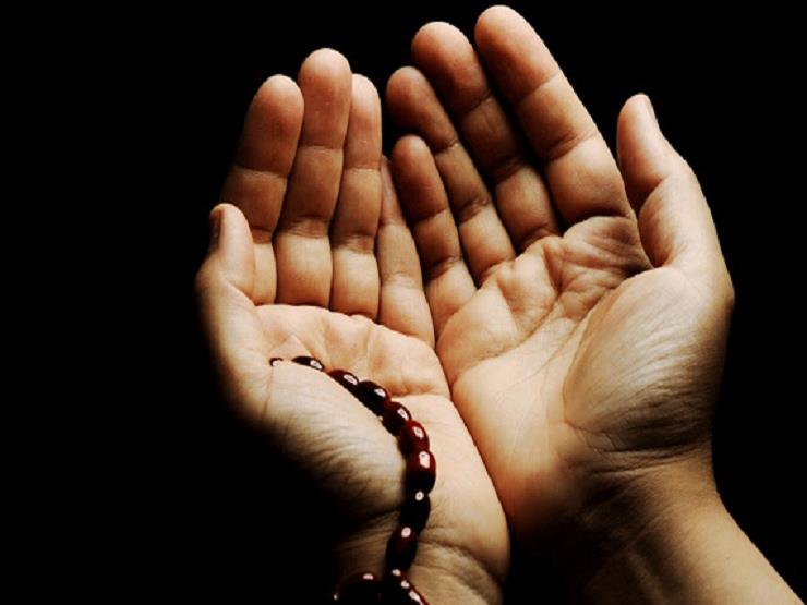 دعاء يوم 22 رمضان.. إلهي ارحم ضعفي وفرج همي وآمن خوفي دعاء يوم 22 رمضان.. إلهي ارحم ضعفي وفرج همي وآمن خوفي