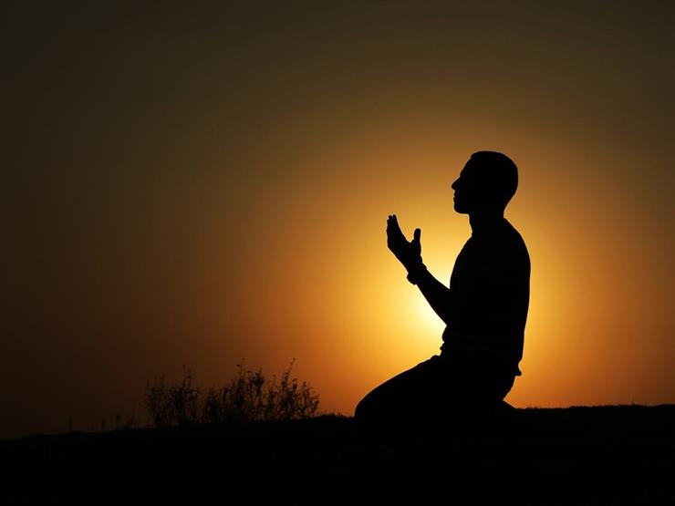 دعاء يوم 11 رمضان.. اللّهم اجعل في قلوبنا وأسماعنا وأبصارنا نورًا دعاء يوم 11 رمضان.. اللّهم اجعل في قلوبنا وأسماعنا وأبصارنا نورًا